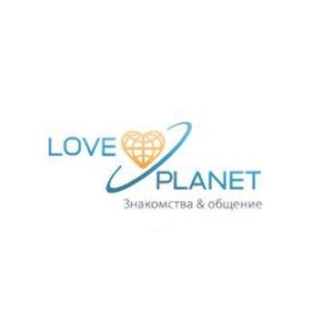 сайт знакомств планета любви|Знакомства LovePlanet – знакомства без регистрации。